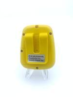 Nintendo Pokemon Pikachu Pocket Game Virtual Pet 1998 Pedometer Boutique-Tamagotchis 4