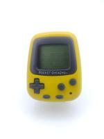 Nintendo Pokemon Pikachu Pocket Game Virtual Pet 1998 Pedometer Boutique-Tamagotchis 3