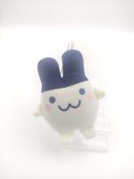 Plush Case Bandai Tamagotchi Mimitchi 9cm white Boutique-Tamagotchis 3