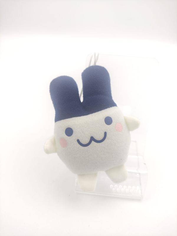 Plush Case Bandai Tamagotchi Mimitchi 9cm white Boutique-Tamagotchis 2
