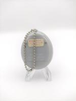 Tamagotchi Angelgotchi Tenshitchi no Blue Bandai 1997 Boutique-Tamagotchis 4