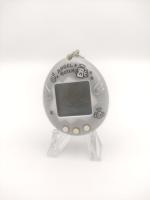 Tamagotchi Angelgotchi Tenshitchi no Blue Bandai 1997 Boutique-Tamagotchis 3