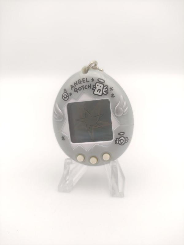Tamagotchi Angelgotchi Tenshitchi no Blue Bandai 1997 Boutique-Tamagotchis 2