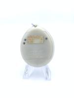 Tamagotchi Angelgotchi Tenshitchi no White Bandai 1997 Boutique-Tamagotchis 4