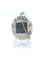 Tamagotchi Angelgotchi Tenshitchi no White Bandai 1997 Boutique-Tamagotchis 3