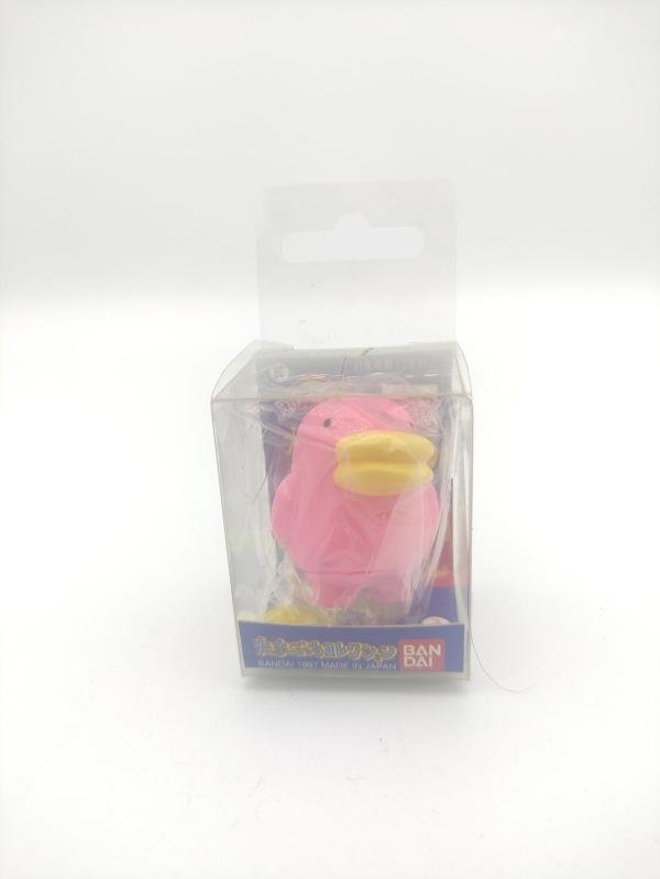 Tamagotchi Bandai Figure Boutique-Tamagotchis 2