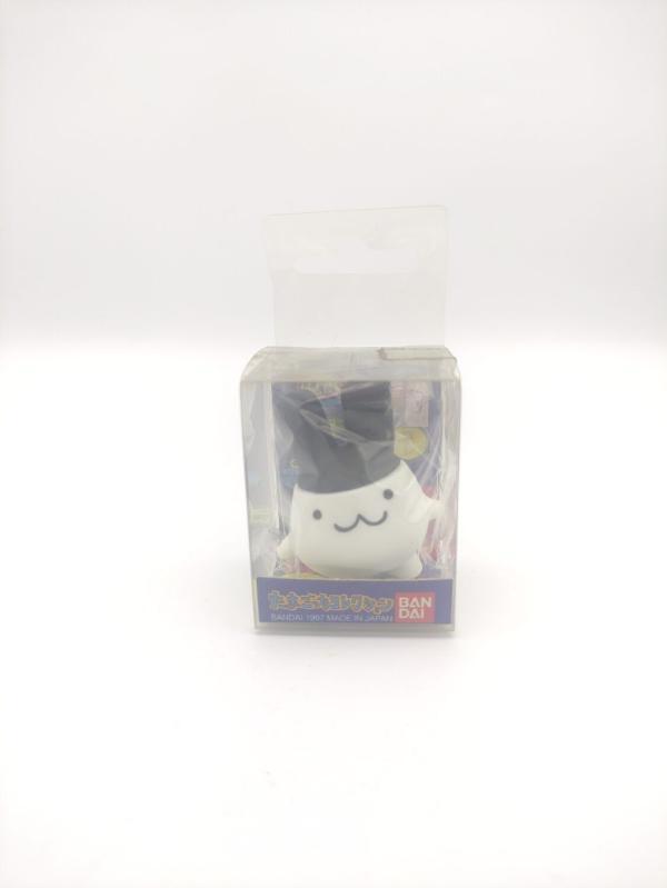 Tamagotchi Bandai Figure mimitchi Boutique-Tamagotchis 2