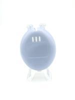 Tamagotchi Case Angelgotchi Bleu Blue Bandai Boutique-Tamagotchis 4