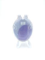Tamagotchi Case Angelgotchi Bleu Blue Bandai Boutique-Tamagotchis 3