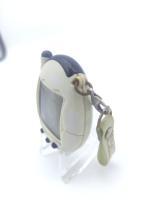 Tamagotchi Keitai Kaitsuu Generation 1 White Bandai Boutique-Tamagotchis 5