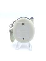 Tamagotchi Keitai Kaitsuu Generation 1 White Bandai Boutique-Tamagotchis 4