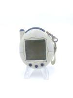 Tamagotchi Keitai Kaitsuu Generation 1 White Bandai Boutique-Tamagotchis 3