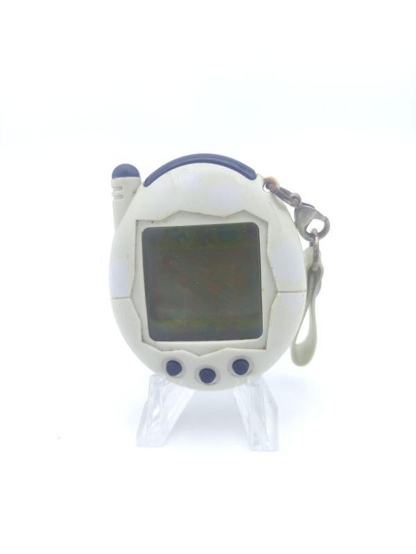 Tamagotchi Keitai Kaitsuu Generation 1 White Bandai Boutique-Tamagotchis 2