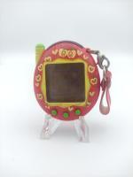 Tamagotchi Keitai Kaitsuu! Tamagotchi Plus Akai Apple Red Bandai Boutique-Tamagotchis 3