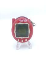 Tamagotchi Keitai Kaitsuu Tamagotchi Plus Red Bandai Boutique-Tamagotchis 3