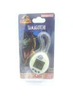 Tamagotchi Nano Jurassik World Park White Bandai Boutique-Tamagotchis 3