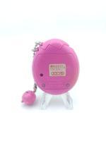 Tamagotchi original Osutchi Mesutchi Pink Bandai japan Boutique-Tamagotchis 4