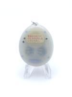 Tamagotchi Original P1/P2 Clear White Original Bandai 1997 Boutique-Tamagotchis 4