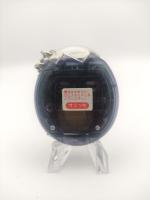 Tamagotchi Osutchi Mesutchi Clear black Bandai japan Boutique-Tamagotchis 4