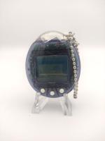 Tamagotchi Osutchi Mesutchi Clear black Bandai japan Boutique-Tamagotchis 3