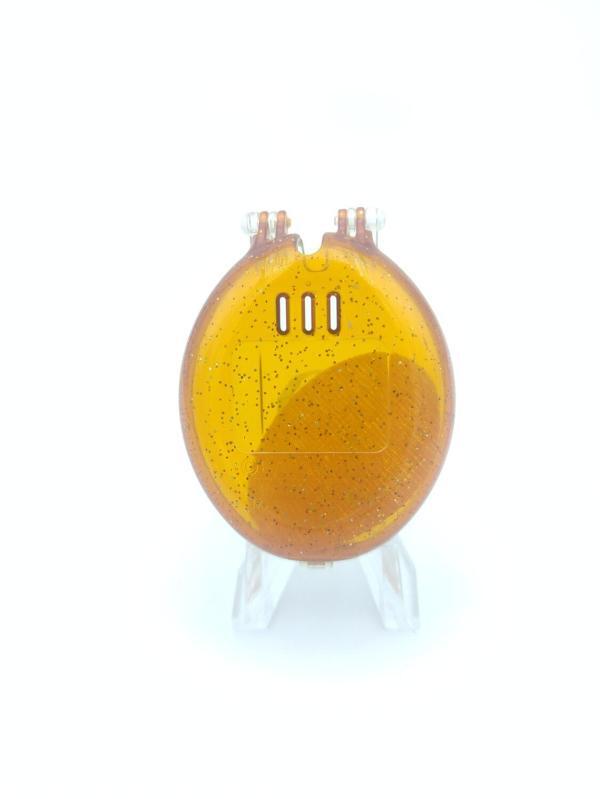 Tamagotchi Case Morino forest orange Bandai Boutique-Tamagotchis 3