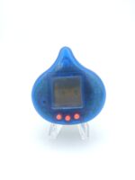 Dragon Quest Slime Virtual Pet Pedometer Arukundesu Enix Clear Blue Boutique-Tamagotchis 3