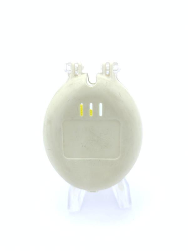 Tamagotchi Case P1/P2 Blanc White Bandai Boutique-Tamagotchis 3 Tamagotchi Case P1/P2 Blanc White Bandai Boutique-Tamagotchis 3