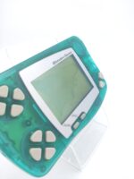 Console  BANDAI WonderSwan Clear green SW-001 WS Japan Boutique-Tamagotchis 5