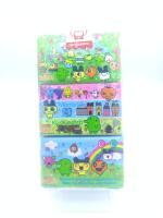 Bandai tissues Goodies Tamagotchi Boutique-Tamagotchis 3