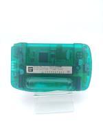 Console  BANDAI WonderSwan Clear green SW-001 WS Japan Boutique-Tamagotchis 4