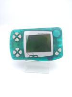 Console  BANDAI WonderSwan Clear green SW-001 WS Japan Boutique-Tamagotchis 3