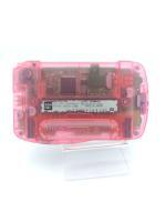 Console  BANDAI WonderSwan Skeleton pink SW-001 WS Japan Boutique-Tamagotchis 4