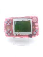 Console  BANDAI WonderSwan Skeleton pink SW-001 WS Japan Boutique-Tamagotchis 3