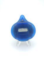 Dragon Quest Slime Virtual Pet Pedometer Arukundesu Enix Clear Blue Boutique-Tamagotchis 4