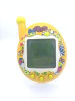 Tamagotchi BANDAI Home Deka Tamagotchi Game King Playoff Station orange Boutique-Tamagotchis 3