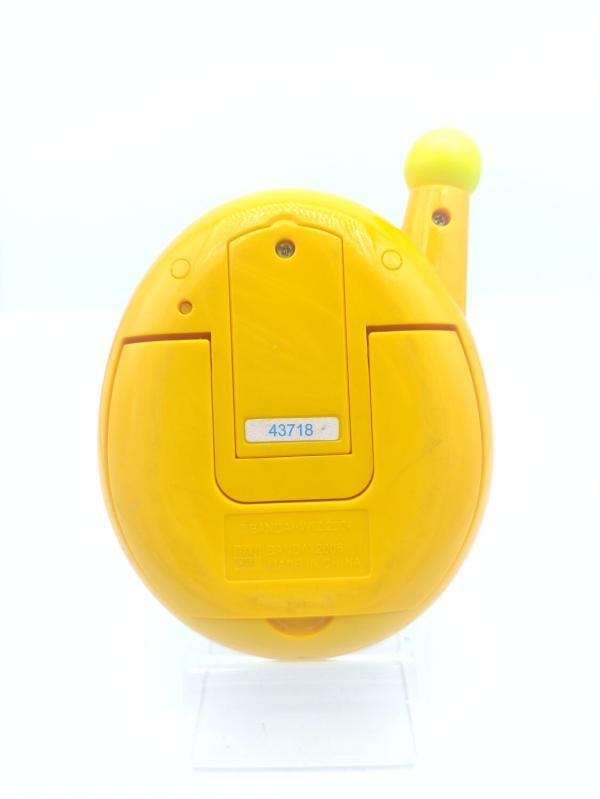 Tamagotchi BANDAI Home Deka Tamagotchi Game King Playoff Station orange Boutique-Tamagotchis 3 Tamagotchi BANDAI Home Deka Tamagotchi Game King Playoff Station orange Boutique-Tamagotchis 3