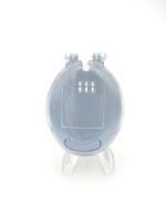 Tamagotchi Case P1/P2 Blue bleu Bandai Boutique-Tamagotchis 3