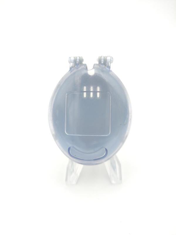 Tamagotchi Case P1/P2 Blue bleu Bandai Boutique-Tamagotchis 2