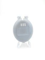 Tamagotchi Case P1/P2 Blue bleu Bandai Boutique-Tamagotchis 4