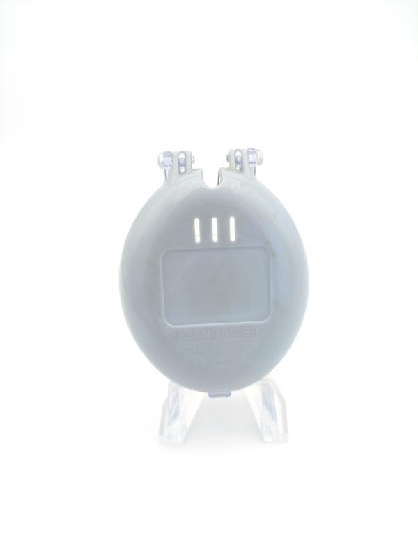 Tamagotchi Case P1/P2 Blue bleu Bandai Boutique-Tamagotchis 3 Tamagotchi Case P1/P2 Blue bleu Bandai Boutique-Tamagotchis 3