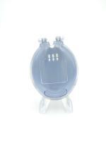 Tamagotchi Case P1/P2 Blue bleu Bandai Boutique-Tamagotchis 3