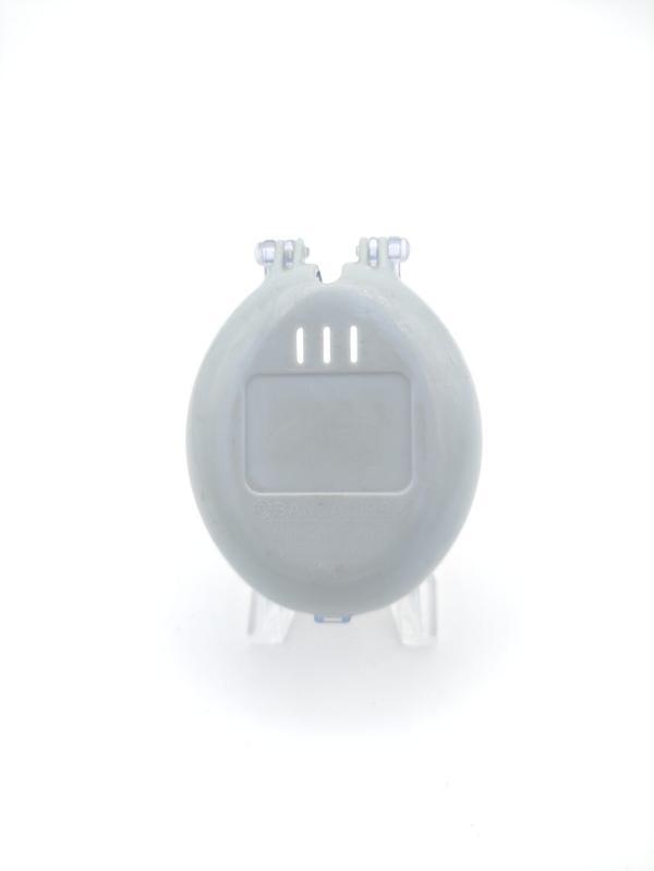 Tamagotchi Case P1/P2 Blue bleu Bandai Boutique-Tamagotchis 3