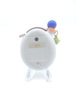 Tamagotchi Chou Jinsei Enjoi Hanerutchi 2 White w/ Blue Boutique-Tamagotchis 4