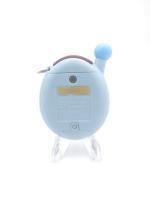 Tamagotchi Entama Chou Jinsei Enjoi Plus All blue Bandai Boutique-Tamagotchis 4