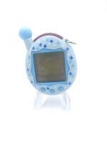 Tamagotchi Entama Chou Jinsei Enjoi Plus All blue Bandai Boutique-Tamagotchis 3