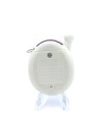 Tamagotchi Entama Chou Jinsei Enjoi Plus GUTS Swimming  Bandai Boutique-Tamagotchis 4