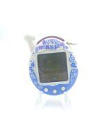 Tamagotchi Entama Chou Jinsei Enjoi Plus GUTS Swimming  Bandai Boutique-Tamagotchis 3
