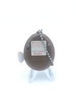 Tamagotchi Genjintch Genjintchi Caveman Brown Virtual Pet Bandai Boutique-Tamagotchis 4