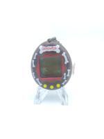 Tamagotchi Genjintch Genjintchi Caveman Brown Virtual Pet Bandai Boutique-Tamagotchis 3