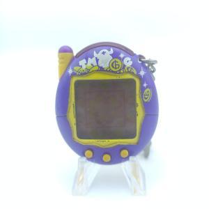 Tamagotchi Entama Chou Jinsei Enjoi Plus Winter 2-Pack Bandai Red Boutique-Tamagotchis 5